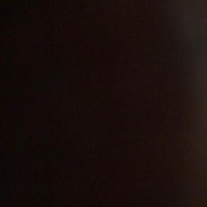 Meet your Posher, Raymond